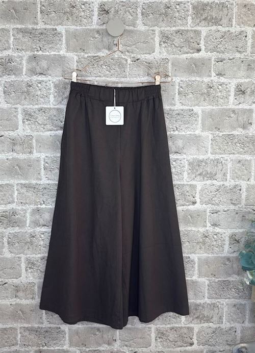 CABANA LIVING BUKSER, MATH 60397, COCCO 774